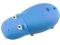 Pendrive TRACER ZOO 4GB HIPPO  Wa-Wa SKLEP PREZENT