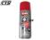ŚRODEK PREPARAT DO MYCIA SILNIKA 400ml # CarTech