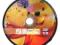 DVD-R Disney KUBUŚ PUCHATEK Wa-Wa SKLEP RAD-WIK