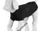 SWETEREK DLA PSA KAMLOOPS XS: 30cm CZARNY TX-28451
