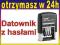 Pieczatki Trodat 4800 datownik czionka 3 mm w 24 h