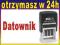 Pieczatki COLOP s 160 datownik max w 24 h