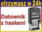 Pieczatki Trodat 4810 datownik czionka 3,8mm w24 h