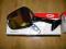 LUSTERKO SUZUKI GSXR 600 750 1000 01-03r K1 K2 K3