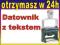 Pieczatki Trodat 5480 datownik szkielet max w 24 h