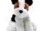 Pies, Piesek DOXIE CHON 23cm GUND maskotka TERIER