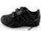 ADIDAS X COUNTRY VELCR G13914 r.33 SKLEP/GWARANCJA