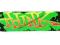 DESKA THINK Spray Tag rasta 8 PAPIER GRATIS