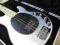 MUSIC MAN STINGRAY BASS 4 Omega Music CZĘSTOCHOWA