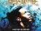 Busta Rhymes - Turn It Up! Very Best Of