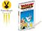 Asterix - Wielka Bitwa _ _ _ _ _ _ _ _ _ (DVD)