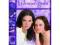 Gilmore Girls / Kochane Kłopoty  Sezon 3
