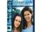 Gilmore Girls / Kochane Kłopoty  Sezon 2