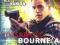 Tożsamość Bourne`a. Edycja specjalna. Nowe DVD.