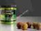 Nowy Hookers Tandem Baits 20mm Monstrualny Krab