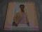 AL JARREAU We're in this love together SP12"
