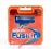 GILLETTE FUSION 8 szt GWARANCJA ORYGINAŁU!
