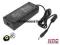 NOWY zasilacz Compaq r3240us r3260us r3300 FV
