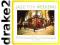 JAZZ FOR WEEKEND [2CD]