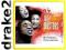 JAZZ MASTERS [Holiday, Armstrong, Fitzgerald][3CD]