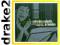 CATERINA VALENTE: CATERINA VALENTE IN LONDON [CD]