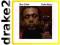CHARLES MINGUS: BLUES AND ROOTS [CD]