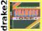 CHARLES MINGUS: CHANGES ONE (digipack) [CD]