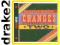 CHARLES MINGUS: CHANGES TWO (digipack) [CD]