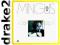 CHARLES MINGUS: ME, MYSELF AN EYE (digipack) [CD]