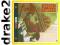 CHARLES MINGUS: MINGUS AT ANTIBES [CD]