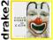 CHARLES MINGUS: THE CLOWN [CD]