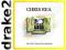 CHRIS REA: BEST OF NEW LIGHT THROUGH OLD WINDOW CD