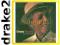 COMPAY SEGUNDO: LAS FLORES DE LA VIDA [CD]