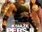KSIĄŻĘ PERSJI: PIASKI CZASU - DVD NOWY
