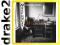 DONALD FAGEN: MORPH THE CAT [CD]