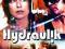 HYDRAULIK (The Plumber) - DVD NOWY
