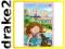 MADELINE NA TAHITI [DVD]