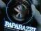 PAPARAZZI - DVD NOWY