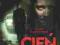 CIEŃ STRACHU (Shadow of Fear) - DVD NOWY