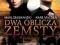 DWA OBLICZA ZEMSTY (One-Eyed Jacks) - DVD NOWY