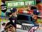 POLICE: DESTRUCTION STREET - GRA PC NOWA