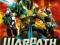 WARPATH - GRA PC NOWA