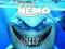 GDZIE JEST NEMO - GRA PC NOWA