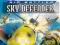 AIR BATTLES: SKY DEFENDER - GRA PC NOWA