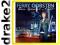 FERRY CORSTEN: ONCE UPON A NIGHT [2CD]