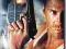 SZKLANA PUŁAPKA (Die Hard) - DVD NOWY