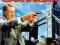 BRANNIGAN - DVD NOWY