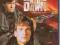 CZERWONY ŚWIT (Red Dawn) - DVD NOWY