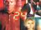 24 GODZINY - SEZON 1 - 6 DVD NOWY