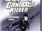 PŁATNY ZABÓJCA (Contract Killer) - DVD NOWY